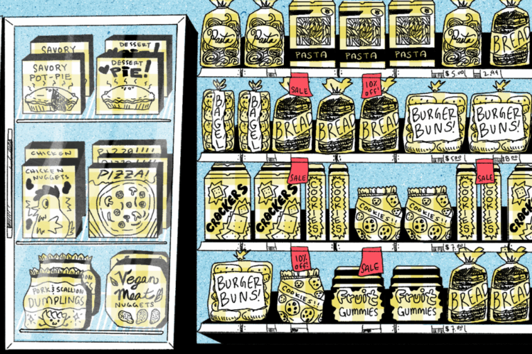 FDA food thumbnail