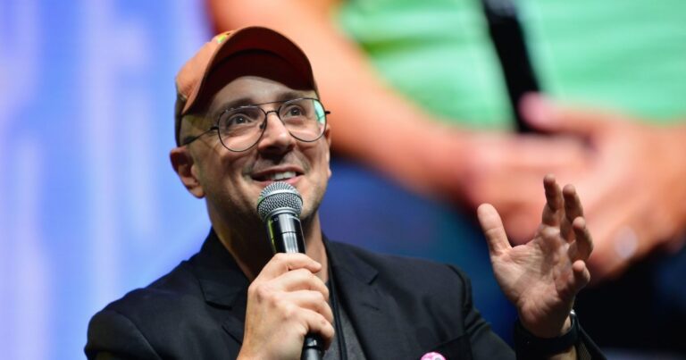 GettyImages 1446608818 Steve Burns e1746216844724