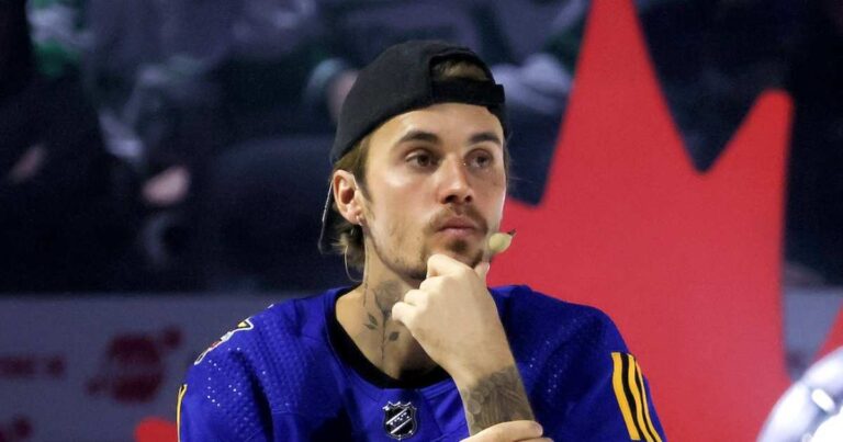 GettyImages 1978704053 Justin Bieber