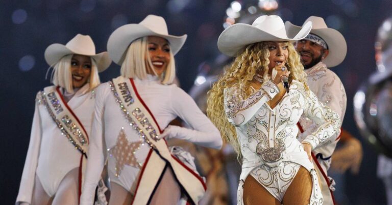GettyImages 2191422554 Beyonce