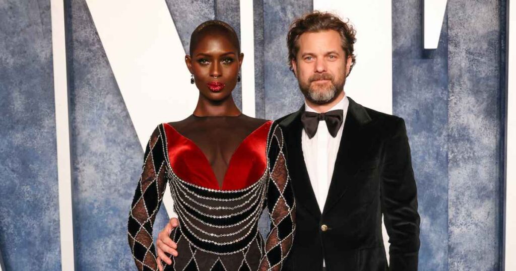 Joshua Jackson and Jodie Turner Smiths Tumultuous Divorce Explained GettyImages 1473118053