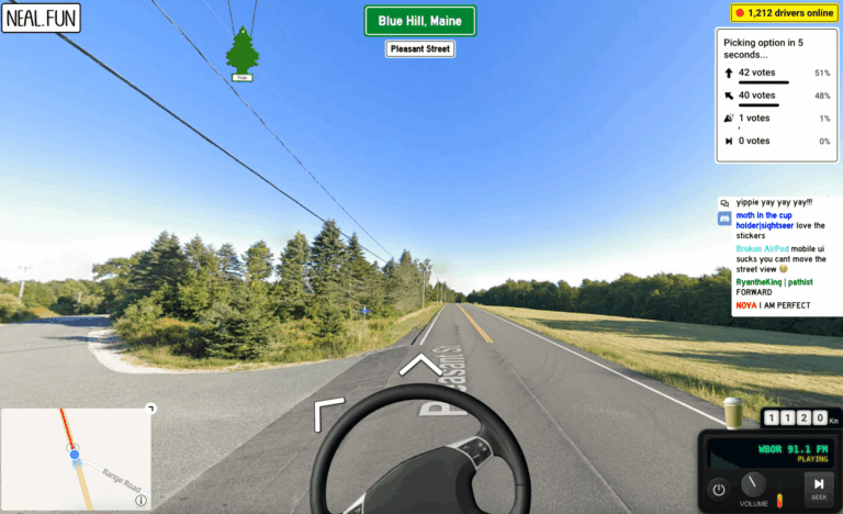 Screenshot 2025 05 16 at 5.29.07PM