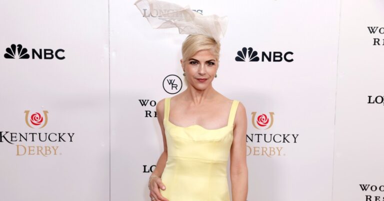 Selma Blair Feature GettyImages 2213234693