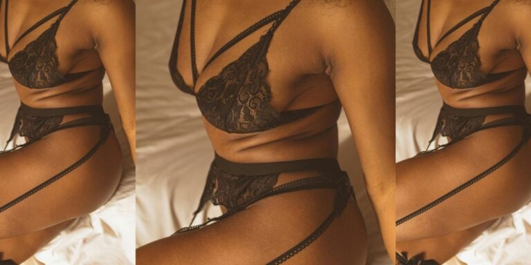 better sex in your 30s the everygirl social