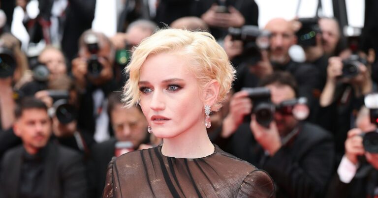 cannes france may 13