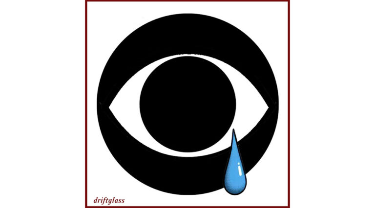 cbs eye crying