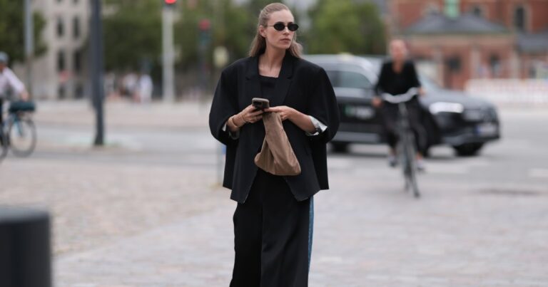 copenhagen fashion trends 2025