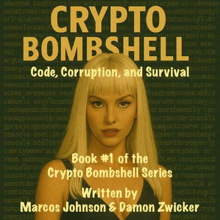 cryptobombshellsmall