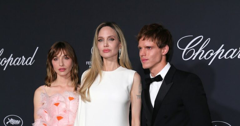 gettyimages 2214886172 1