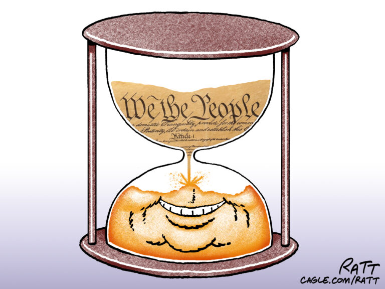 hourglass 2025 copy