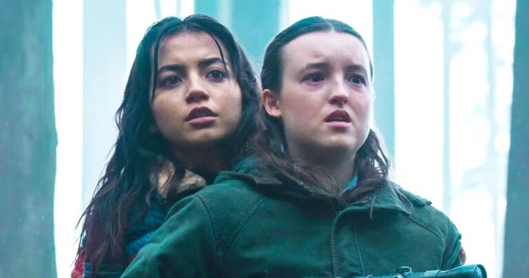 isabela merced bella ramsey the last of us 203