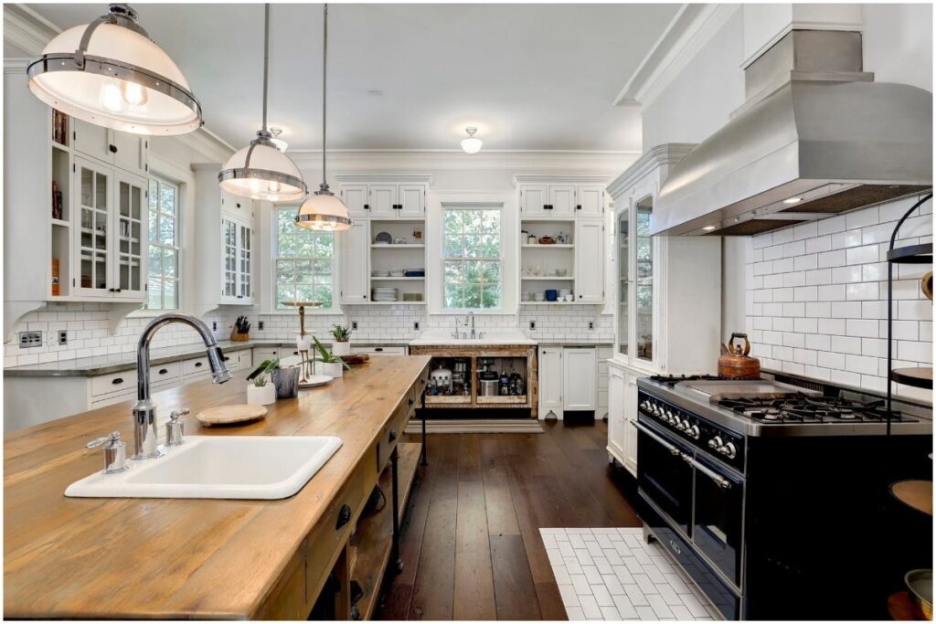 kitchen 5