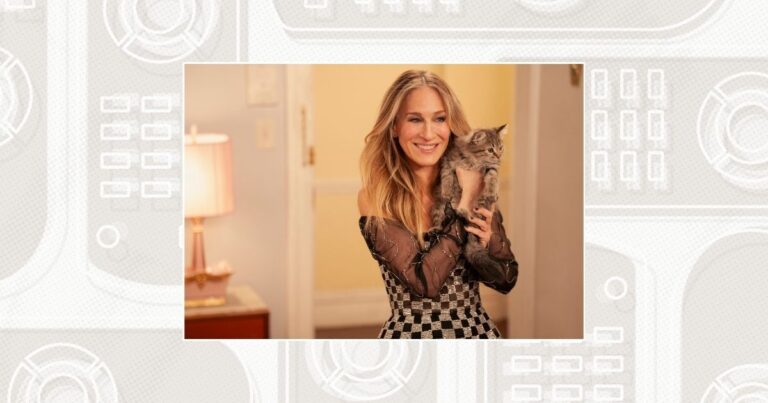 new on streaming may the everygirl social
