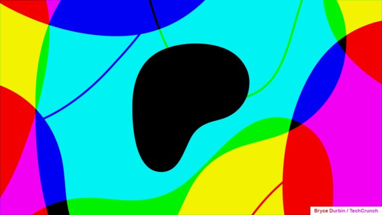 patreon logo v1