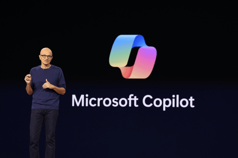 satya nadella 2 web