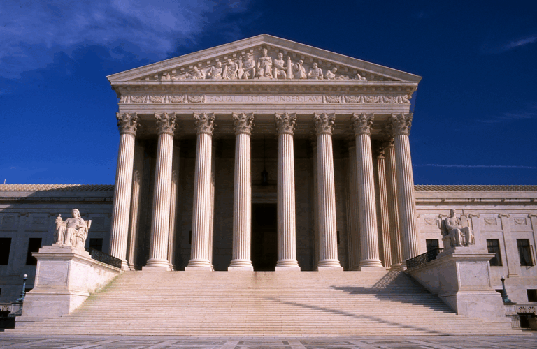 scotus