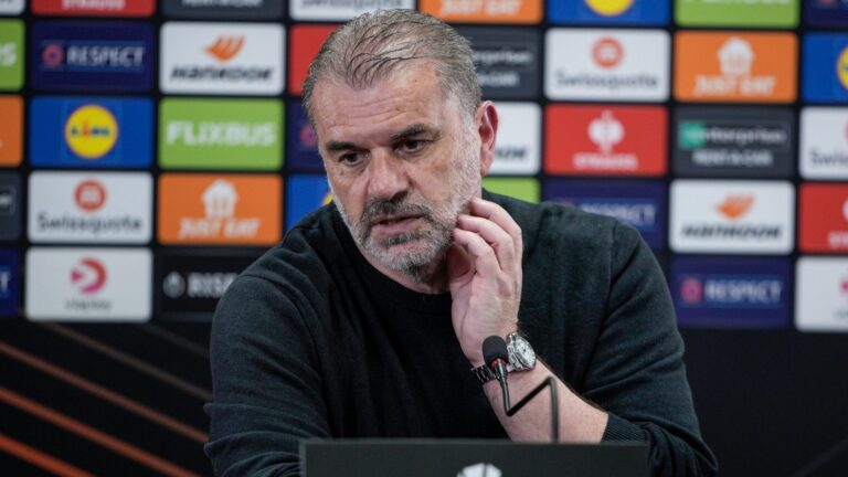 skysports ange postecoglou 6922547