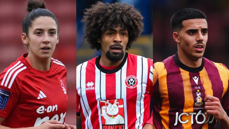 skysports brandon khela hamza choudhury 6907925
