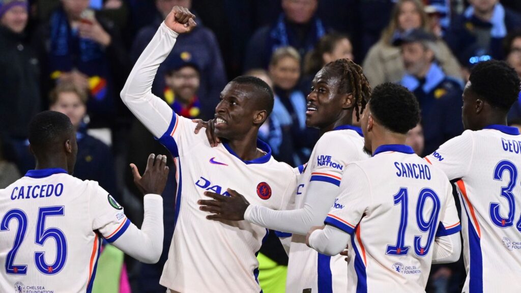 skysports chelsea djurgarden 6903024