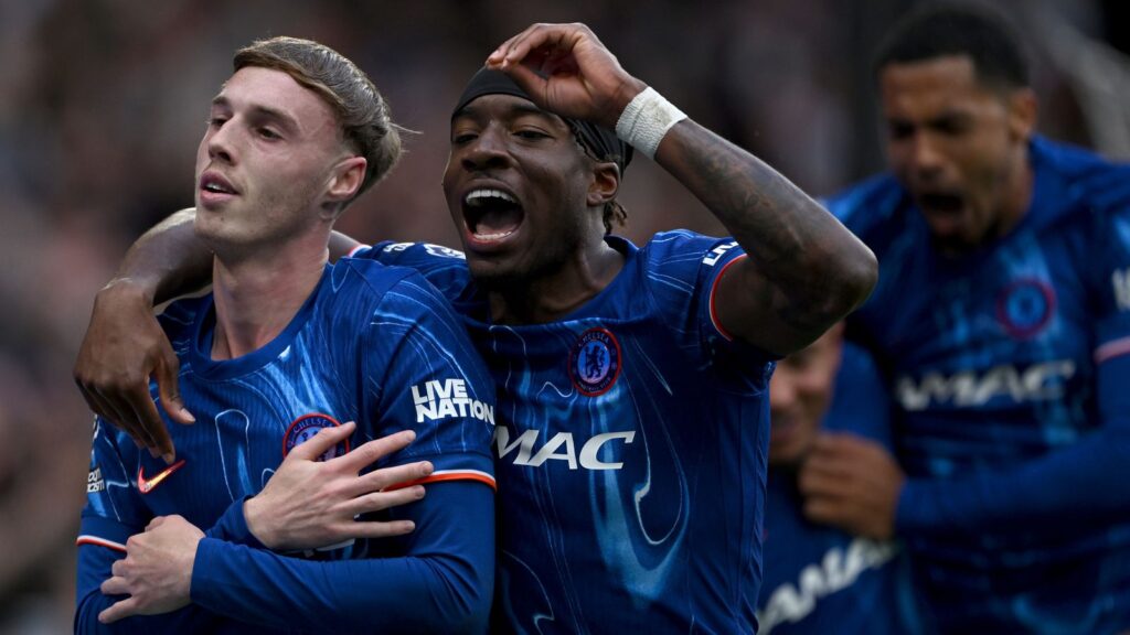 skysports cole palmer chelsea 6906385