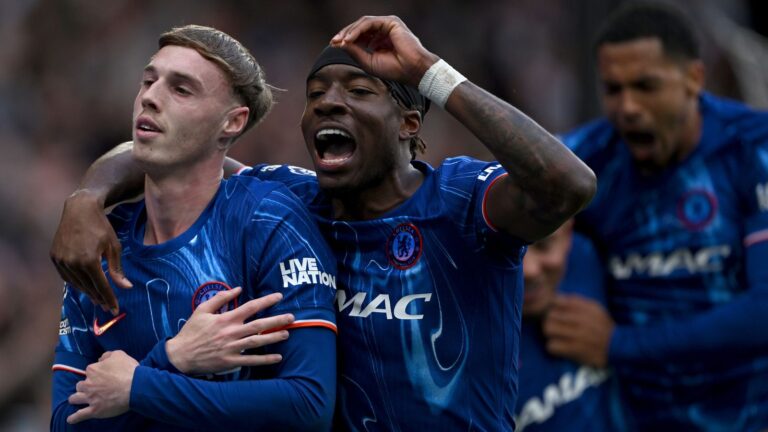skysports cole palmer chelsea 6906385