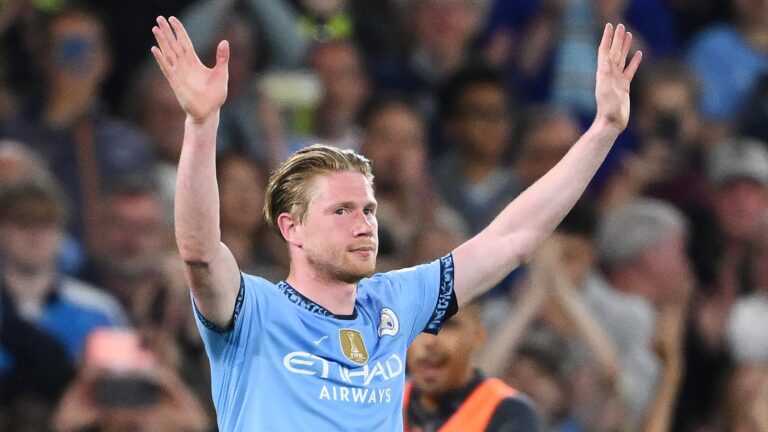 skysports de bruyne kevin 6922833
