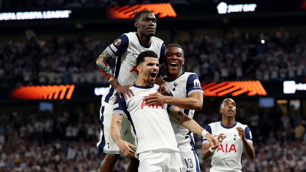 skysports dominic solanke tottenham 6903007