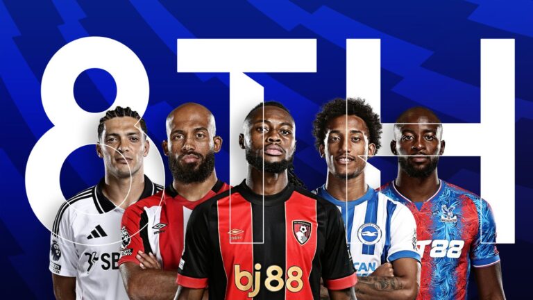 skysports eighth premier 6911322