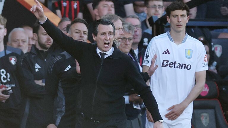 skysports emery villa 6912495