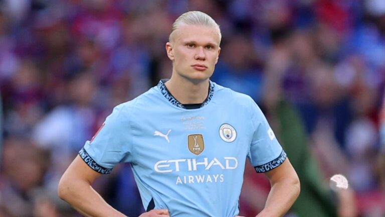 skysports erling haaland man city 6919870