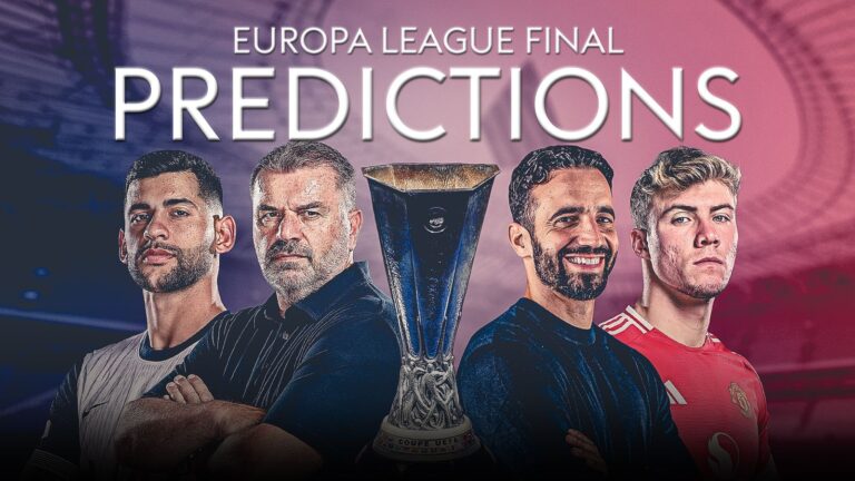skysports football europa league 6919306