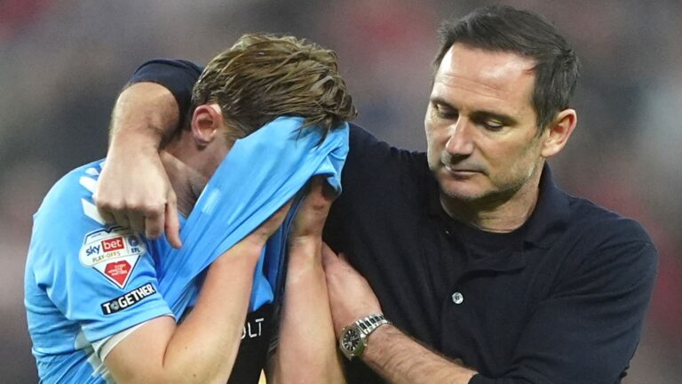 skysports frank lampard jack rudoni 6915709