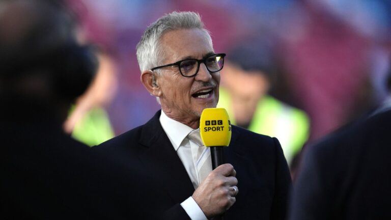 skysports gary lineker bbc 6921119