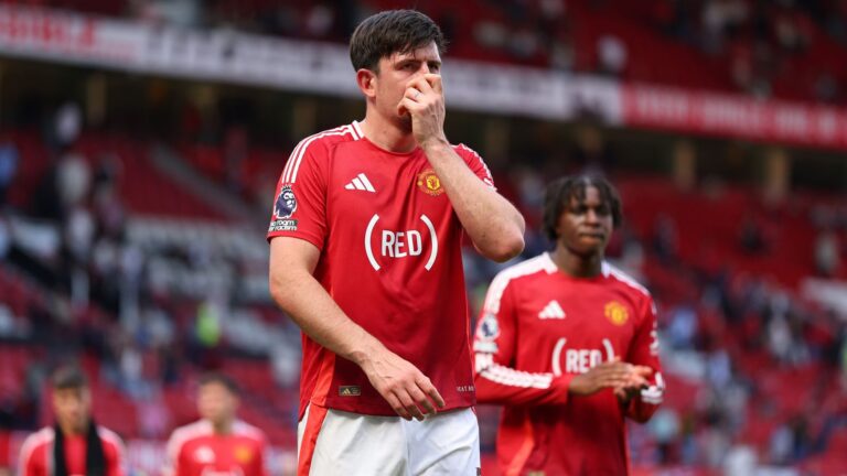 skysports harry maguire man 6913529