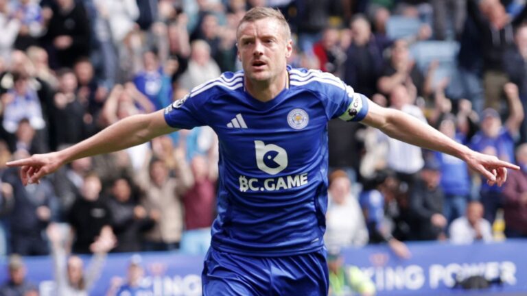 skysports jamie vardy leicester 6904992