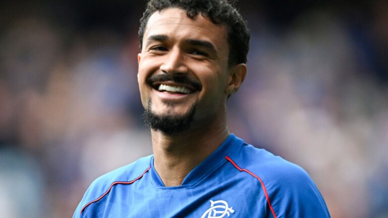 skysports jefte rangers aberdeen 6913075