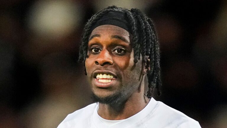 skysports jeremie frimpong 6914452