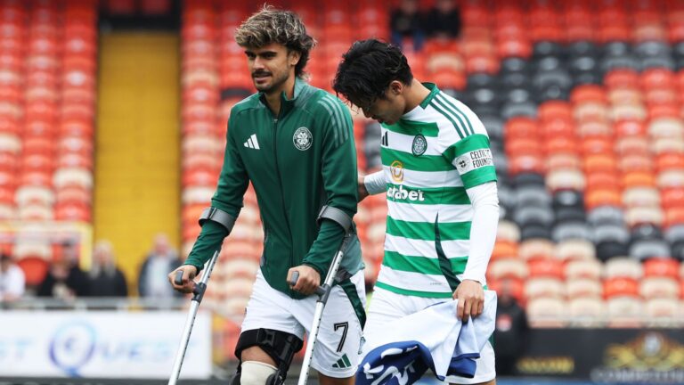 skysports jota celtic reo hatate 6903596