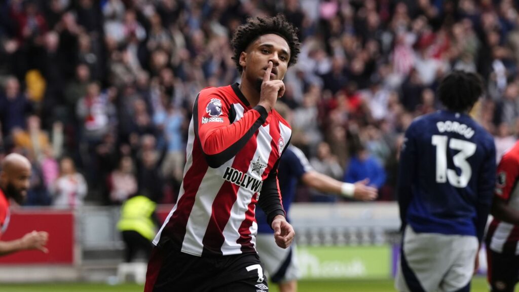 skysports kevin schade brentford 6906103
