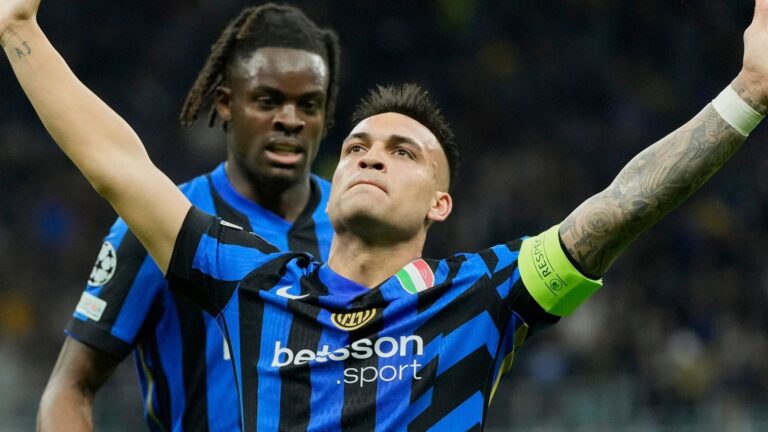 skysports lautaro martinez 6908483