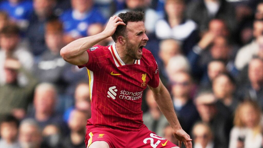 skysports liverpool jota 6906476