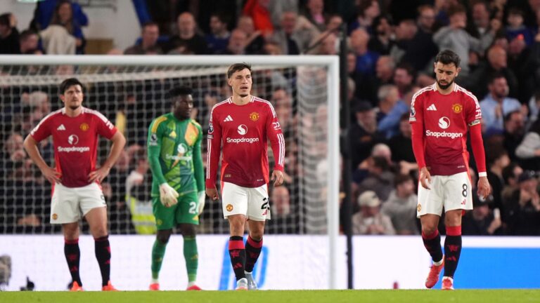 skysports man utd keane 6918967