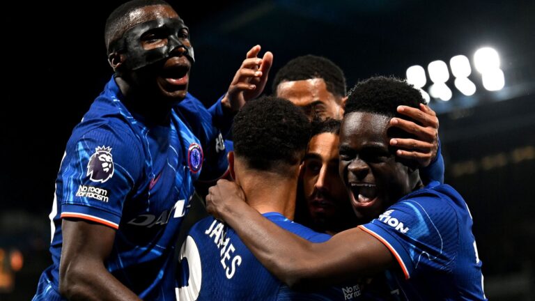 skysports marc cucurella chelsea 6918887