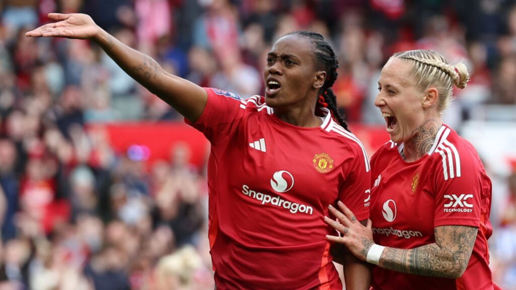 skysports melvine malard leah galton 6905869
