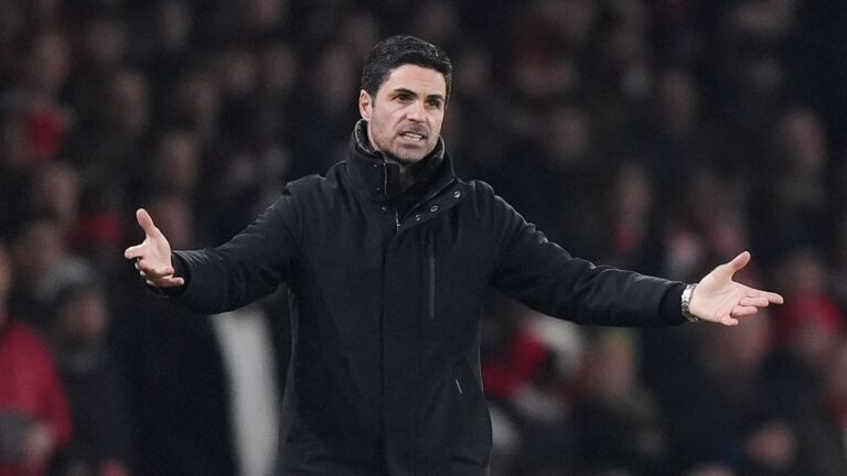 skysports mikel arteta arsenal 6819612