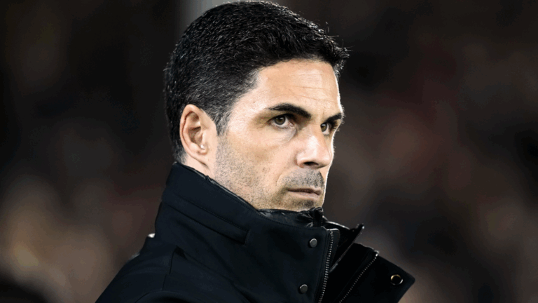 skysports mikel arteta arsenal 6911199