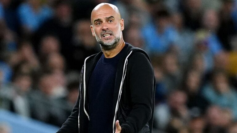 skysports pep guardiola man city 6922874