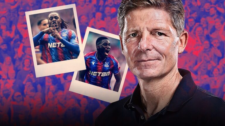 skysports premier league crystal palace 6903559