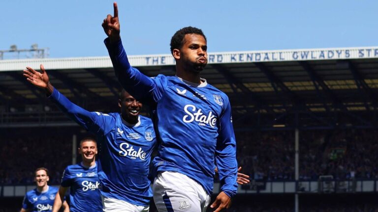 skysports premier league everton 6920161
