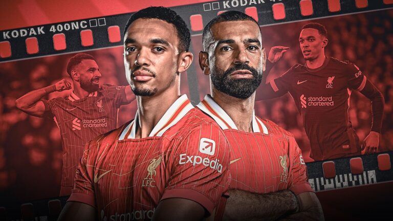 skysports premier league liverpool 6906914